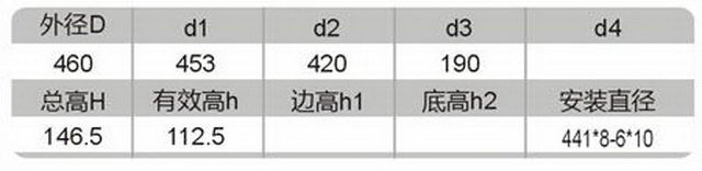 科盈电声