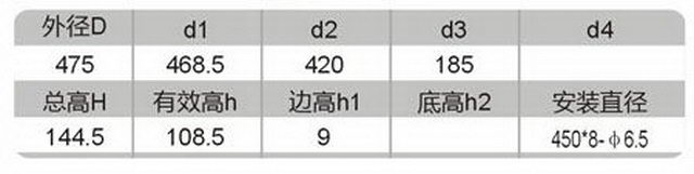 科盈电声