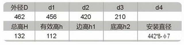 科盈电声