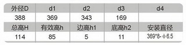 科盈电声