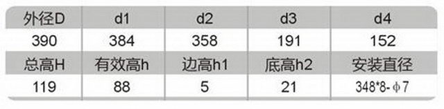 科盈电声