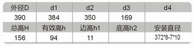 科盈电声