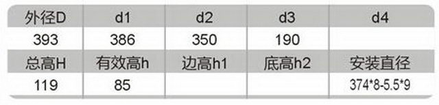 科盈电声