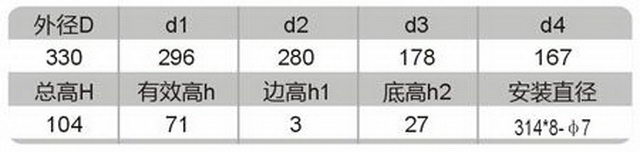 科盈电声