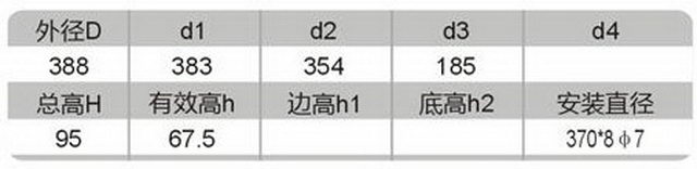 科盈电声