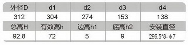 科盈电声