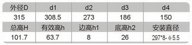 科盈电声