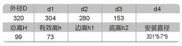 科盈电声