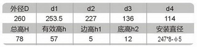 科盈电声