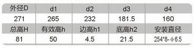 科盈电声