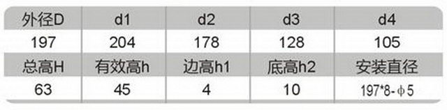 科盈电声