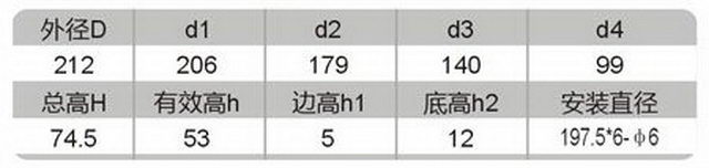 科盈电声