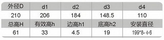 科盈电声