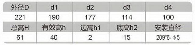科盈电声