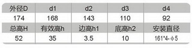 科盈电声