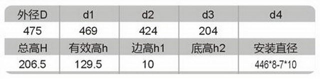科盈电声