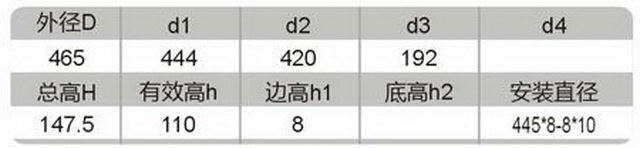 科盈电声