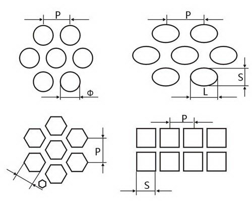 Keying Electronics
