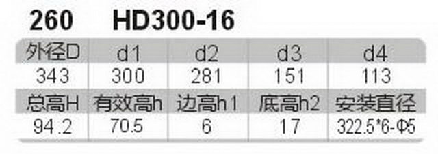 科盈电声