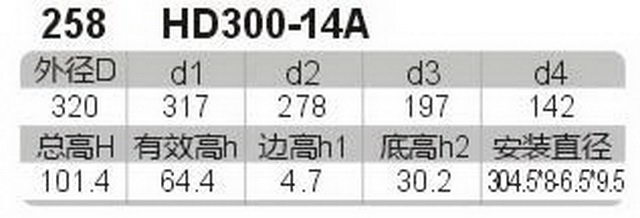 科盈电声
