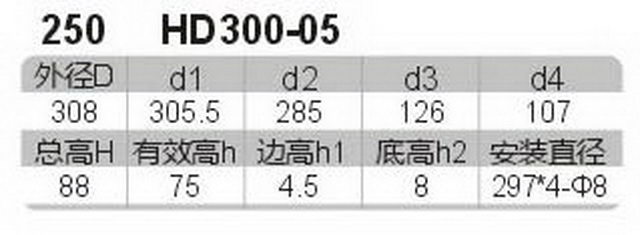 科盈电声