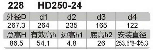 科盈电声