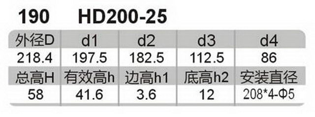 科盈电声