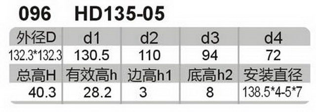 科盈电声