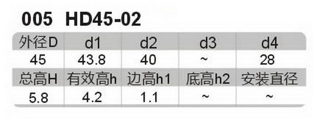 科盈电声