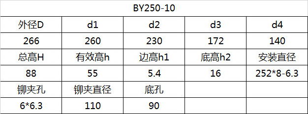 科盈电声