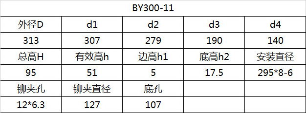 科盈电声