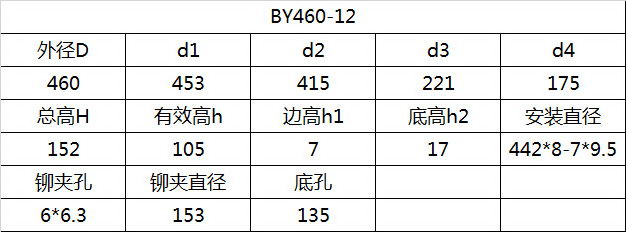 科盈电声