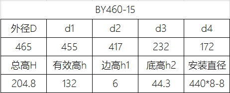 科盈电声