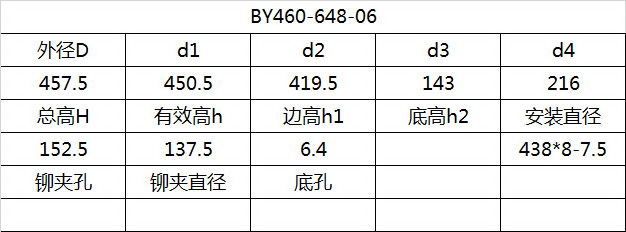 科盈电声