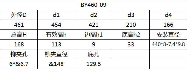 科盈电声
