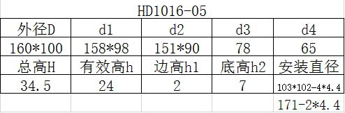 科盈电声