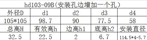 科盈电声