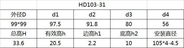 科盈电声
