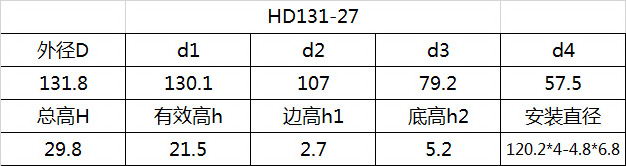 科盈电声