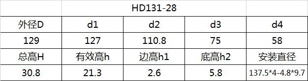 科盈电声