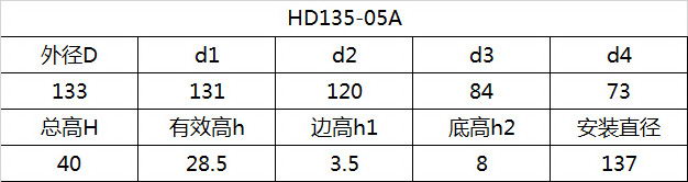 科盈电声