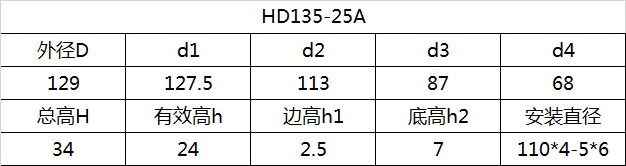 科盈电声