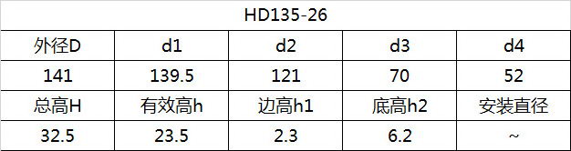 科盈电声