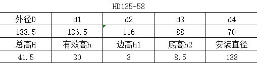 科盈电声