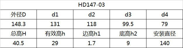 科盈电声