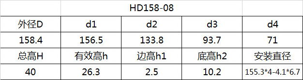 科盈电声