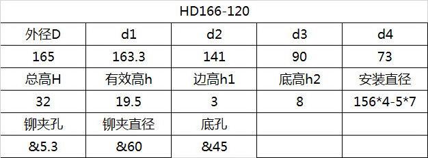 科盈电声