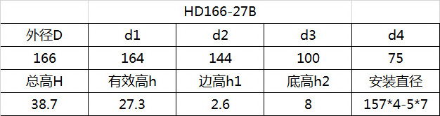科盈电声