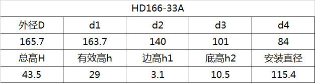 科盈电声