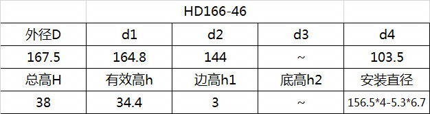 科盈电声